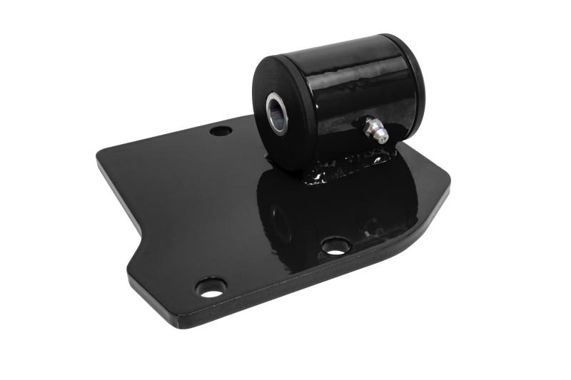 UMI Performance 4008-B