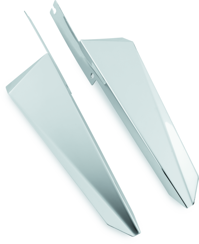 Bikers Choice 488810