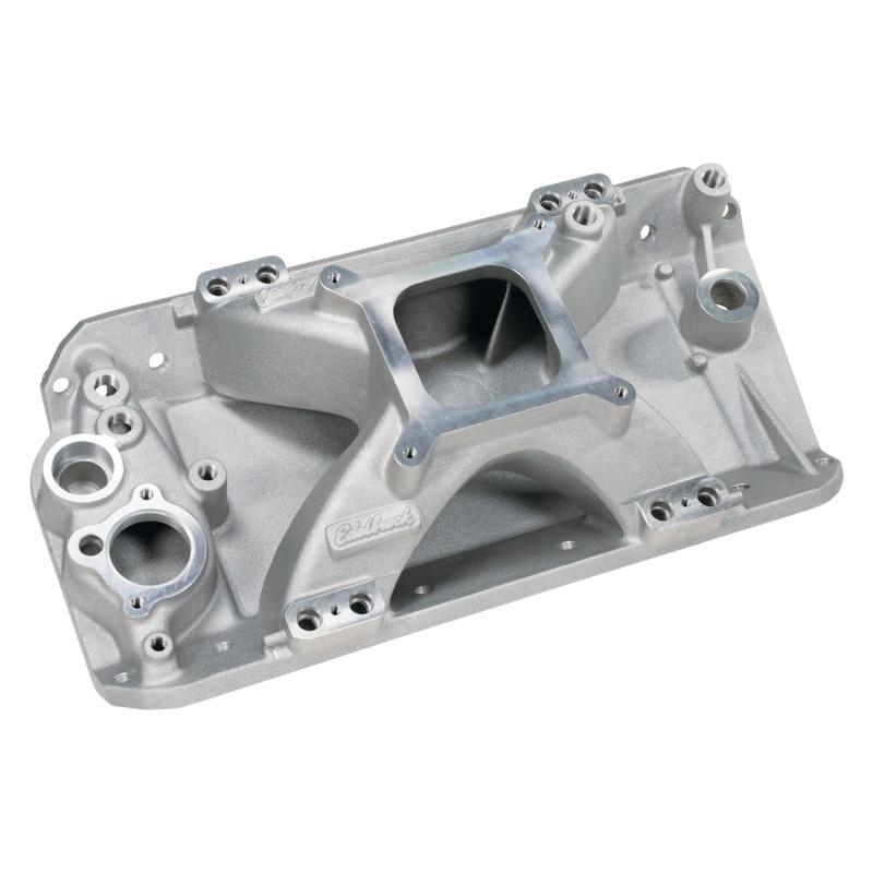 Edelbrock 28115