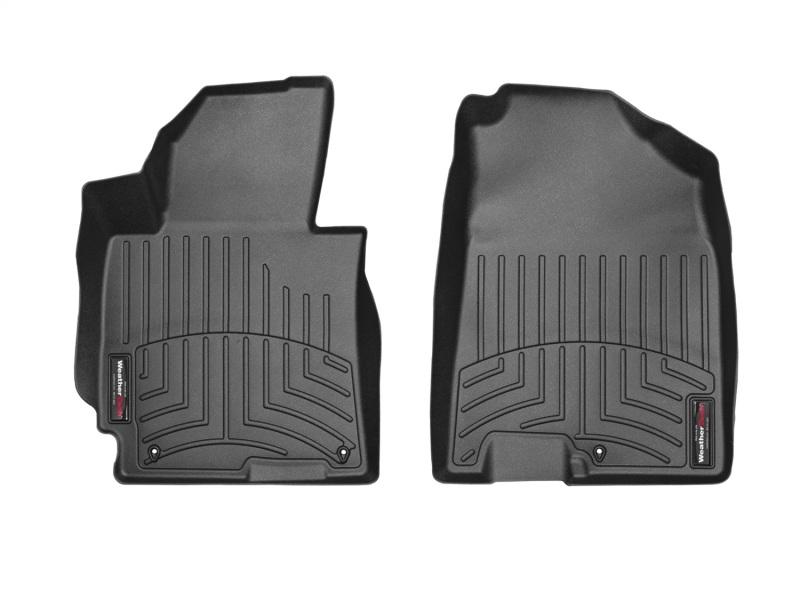 WeatherTech 445521