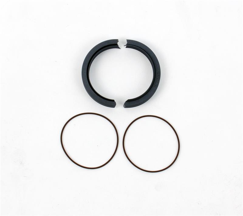 Cometic Gasket C5379