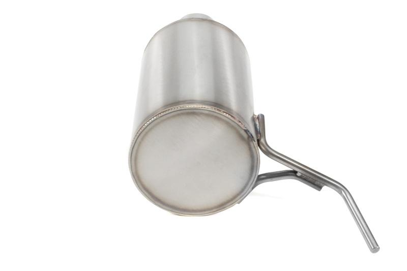 Perrin Performance PSP-EXT-368BR