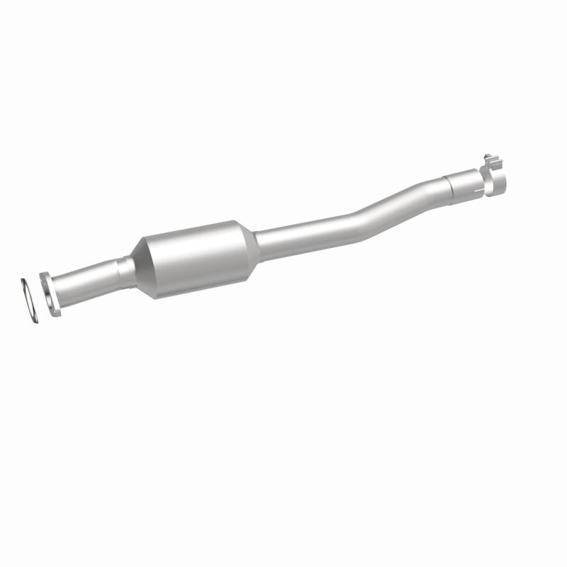 Magnaflow 5592103