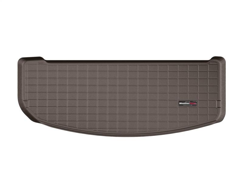 WeatherTech 431270