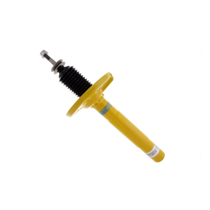Bilstein 35-118275