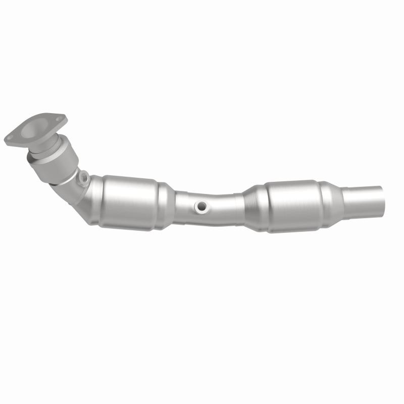 Magnaflow 49939