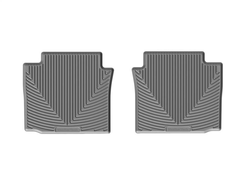 WeatherTech W319GR