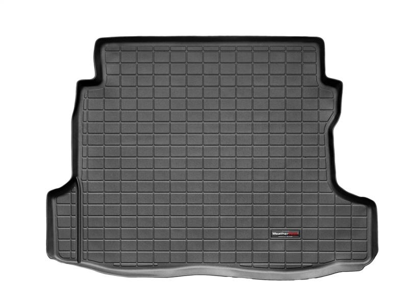 WeatherTech 40376