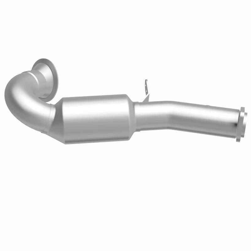 Magnaflow 49780