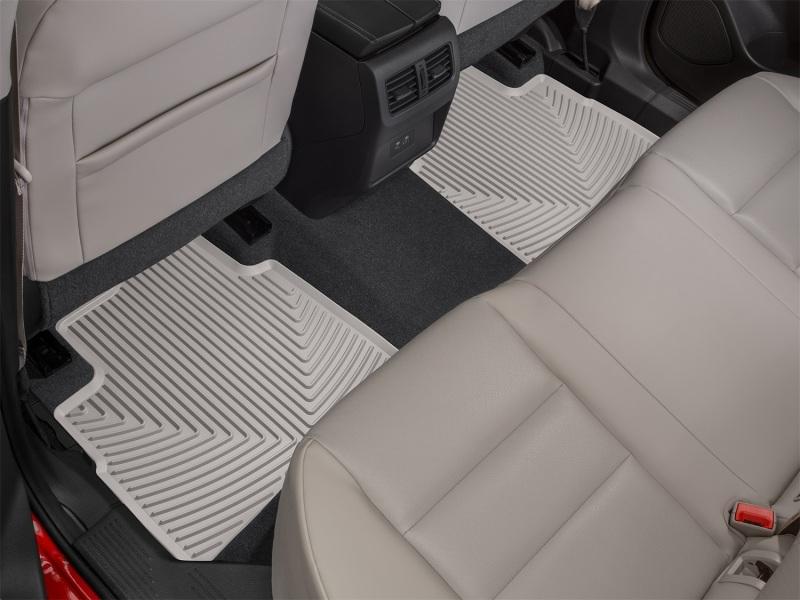 WeatherTech W576GR