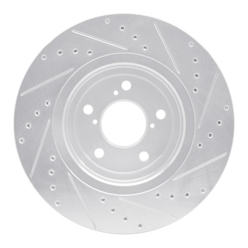 R1 Concepts EDZ-58031L