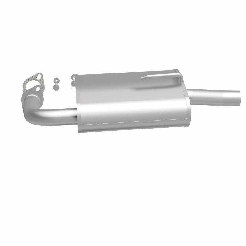 Magnaflow 108-0048