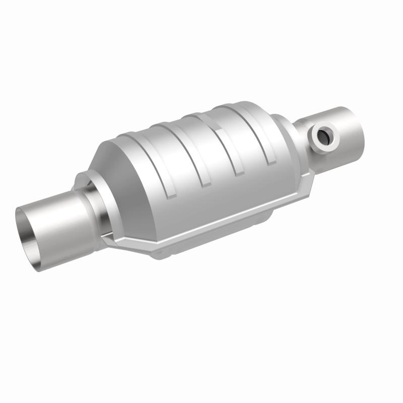 Magnaflow 53134