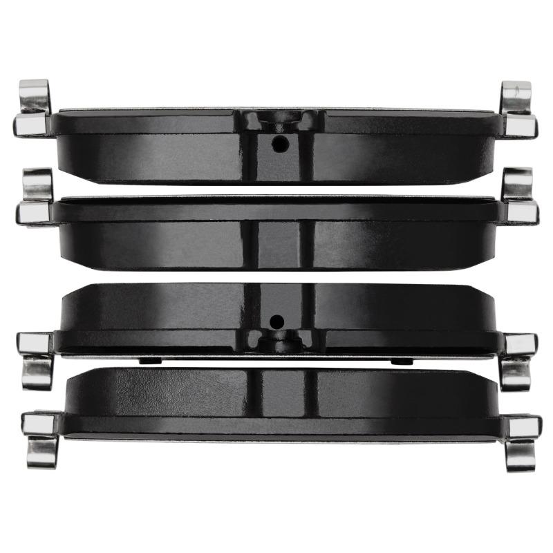 R1 Concepts 2552-2193-00