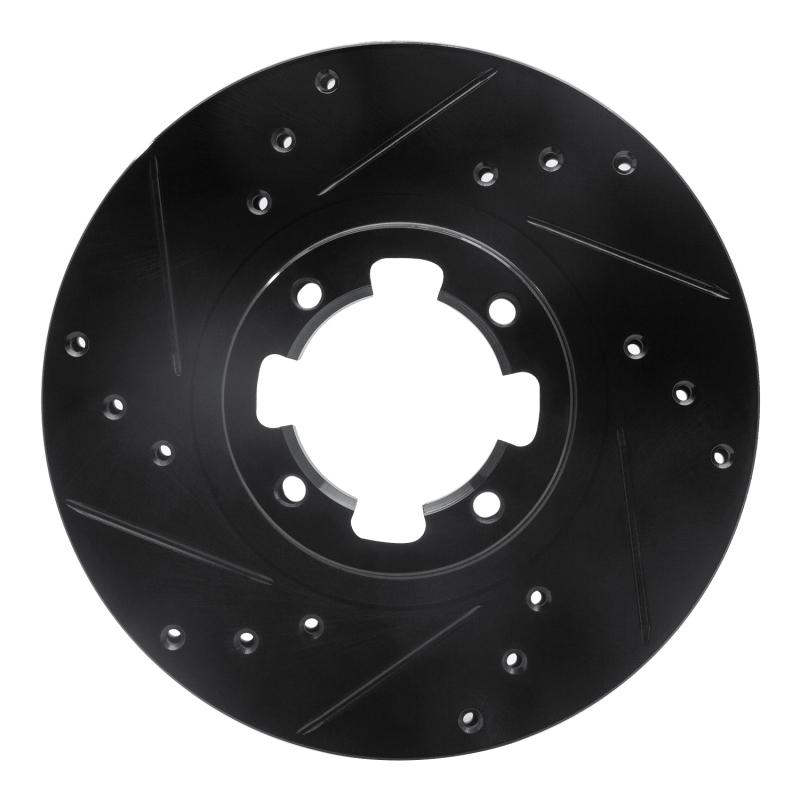 R1 Concepts ECB-13000L