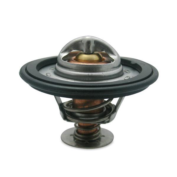 Mishimoto MMTS-MUS-96A