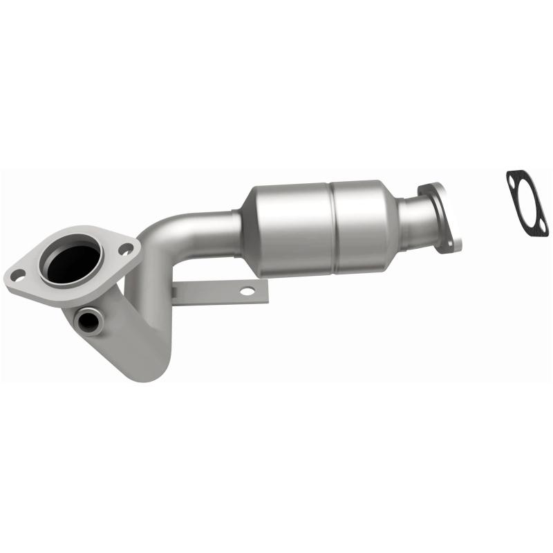 Magnaflow 49511