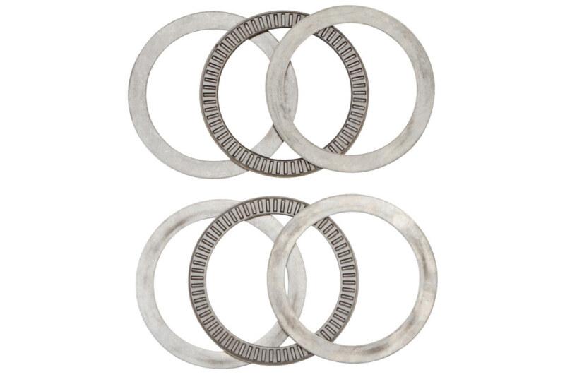 UMI Performance 7917-101