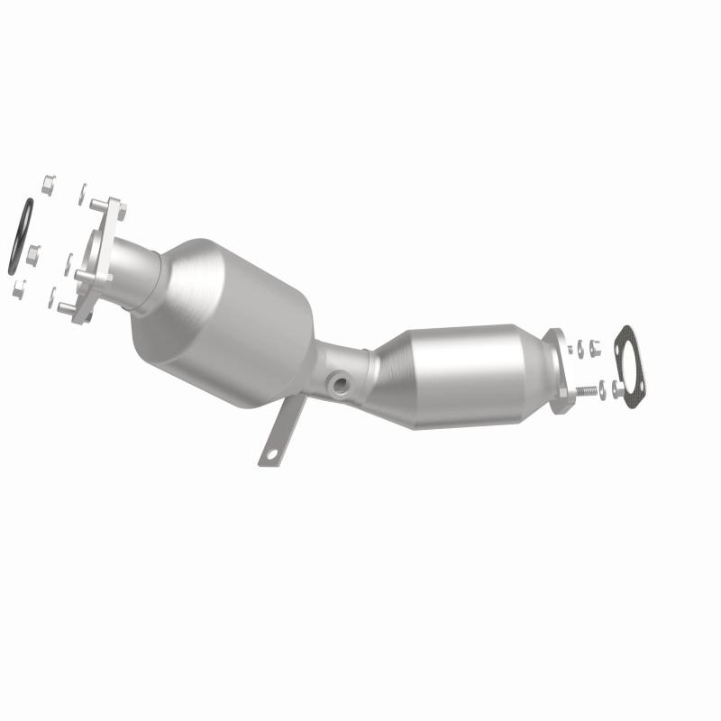 Magnaflow 5481144