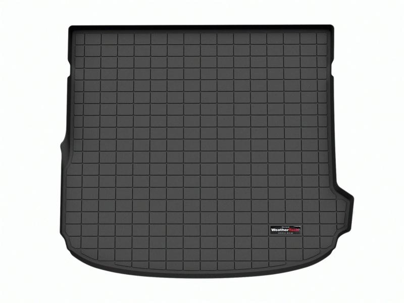 WeatherTech 401749