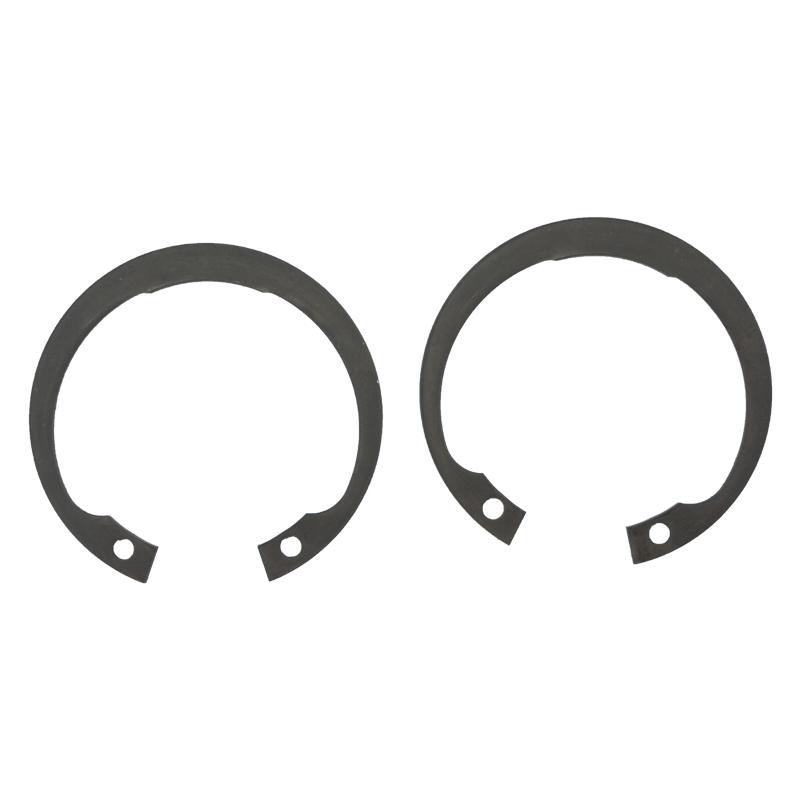 Industrial Injection PDM-41909.020TS