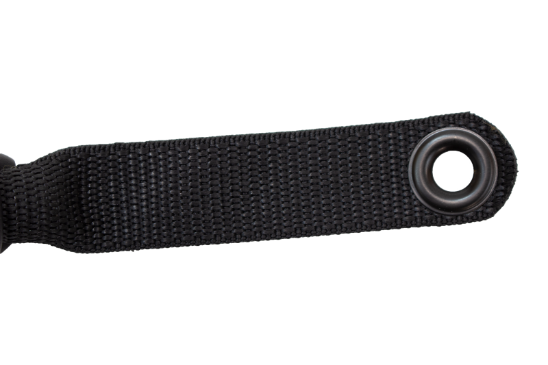 Fishbone Offroad FB55151