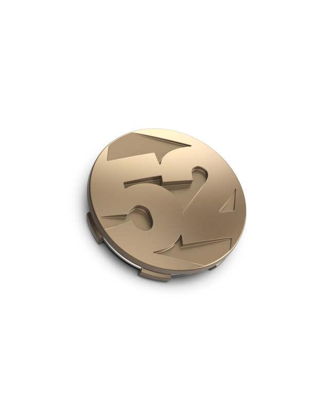 fifteen52 52-TW-CAP-BB