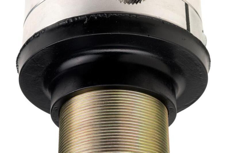 JKS Manufacturing JKS2550