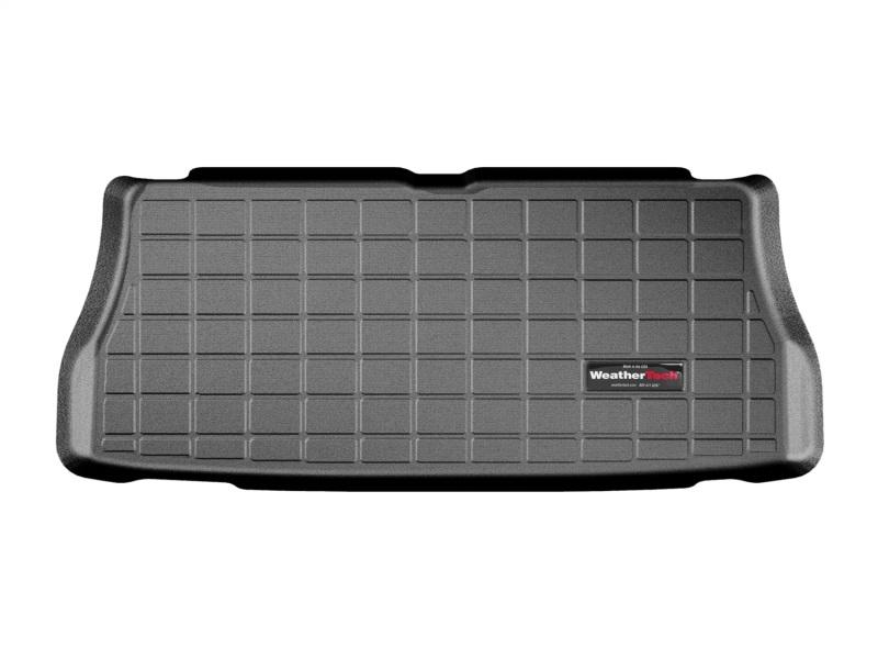 WeatherTech 40780