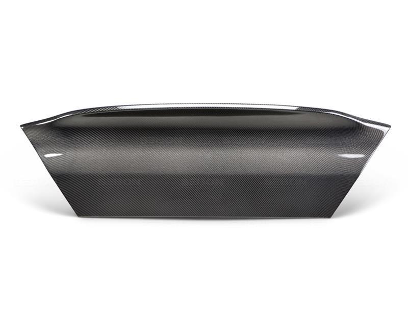 Seibon TL0305MITEVO8-C