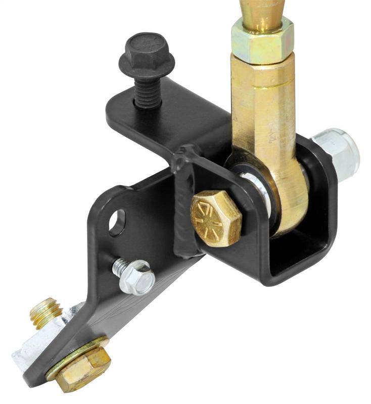 RockJock RJ-256201-101