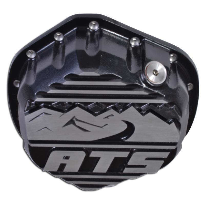 ATS Diesel 4029156248