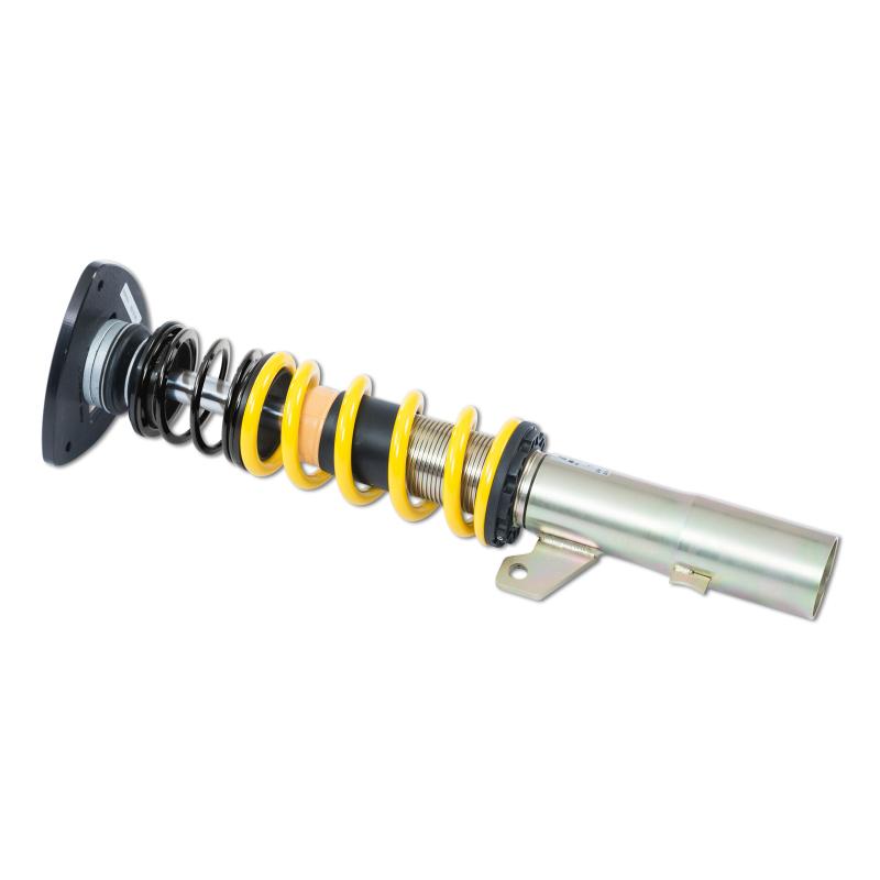 ST Suspensions 1828080N