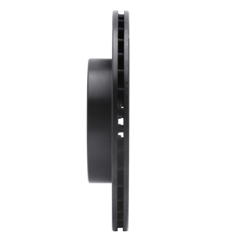 R1 Concepts ECB-67045R