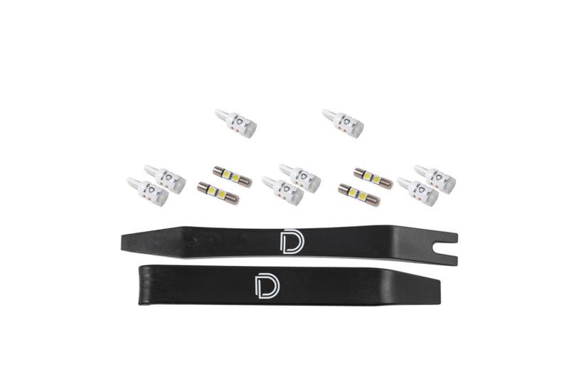 Diode Dynamics DD0554