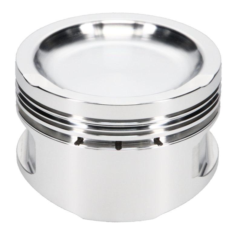JE Pistons 325564