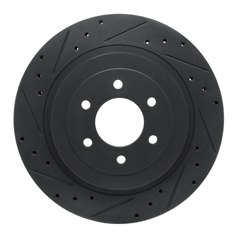 R1 Concepts ECB-40014L