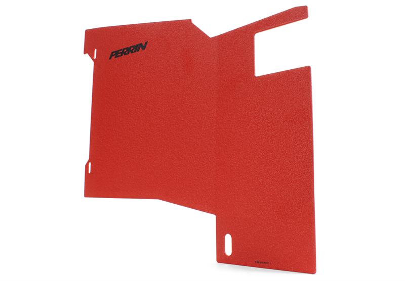 Perrin Performance PSP-INT-325RD