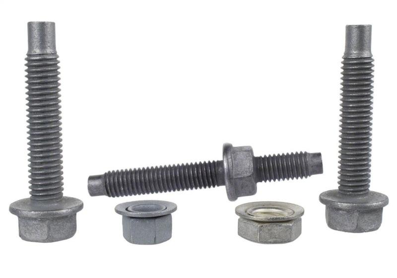 Ford Racing M-11000-SD73