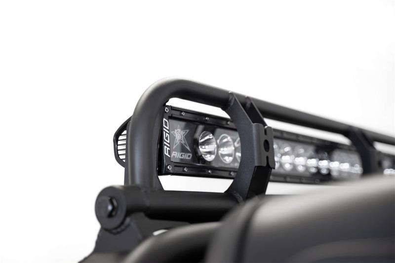 Addictive Desert Designs C975952430103