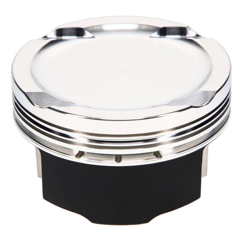 JE Pistons 308177