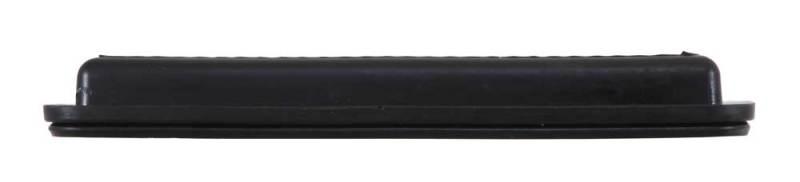 K&N Engineering 33-3030