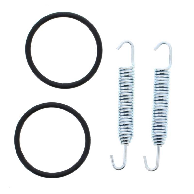 Vertex Pistons 823146