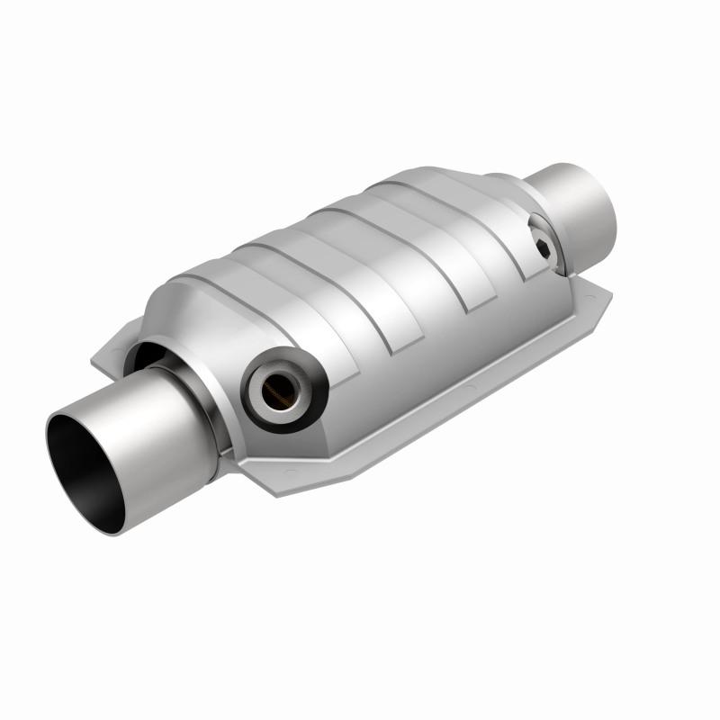 Magnaflow 94165