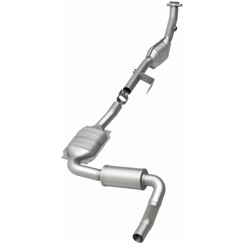 Magnaflow 24141