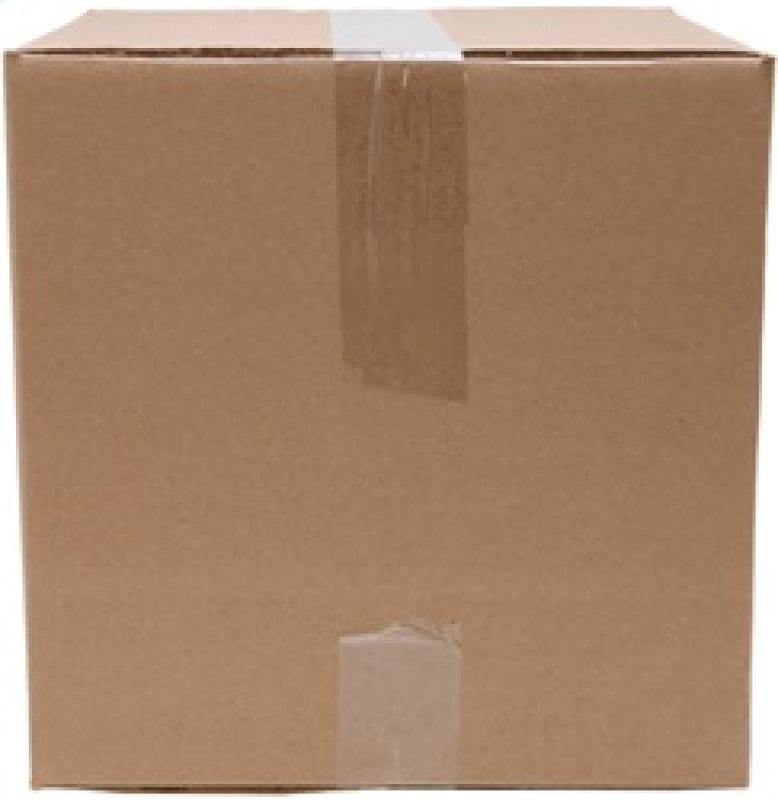 K&N Engineering 58-1200