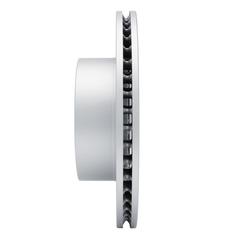 R1 Concepts RRE-76174