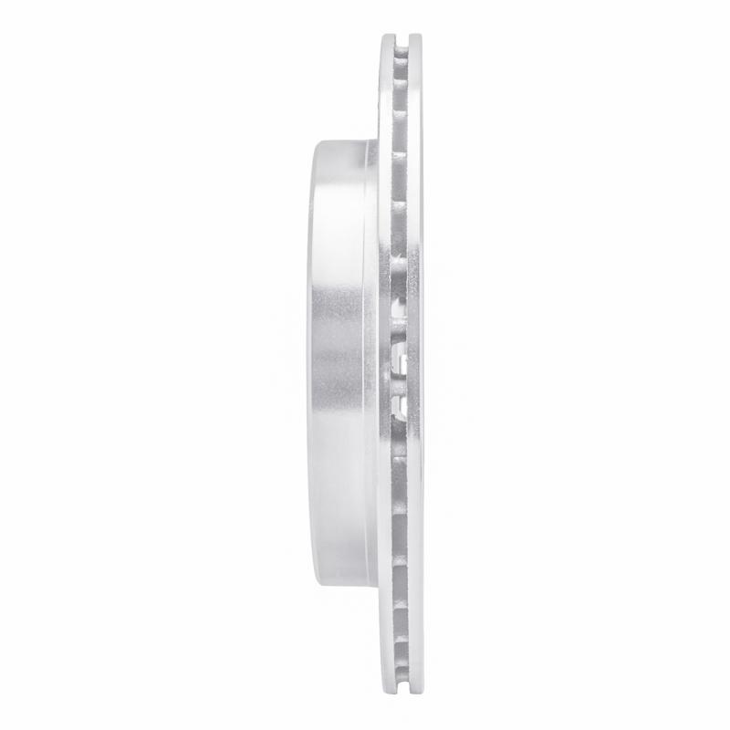 R1 Concepts EDZ-47059R