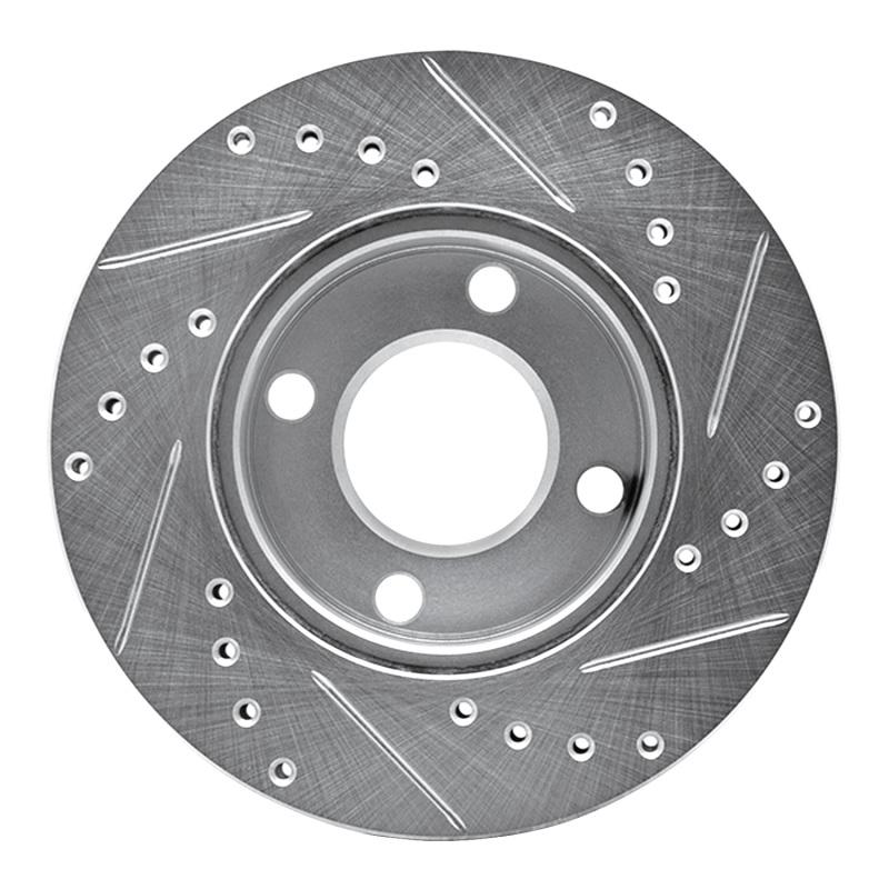 R1 Concepts EDZ-73005L