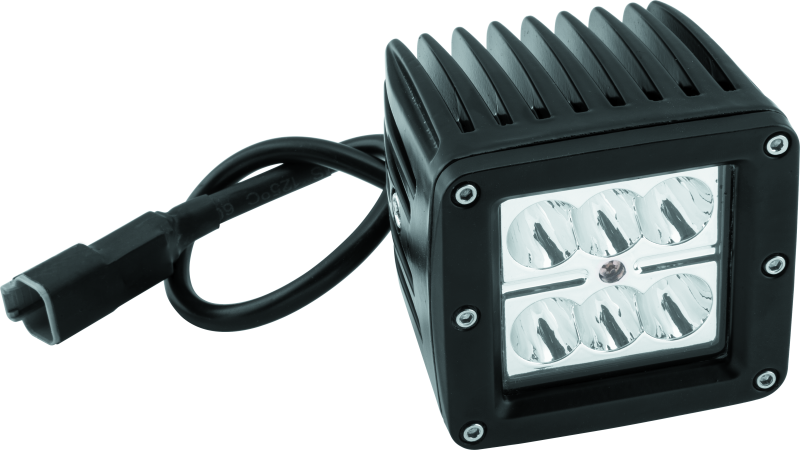 DragonFire Racing 521480